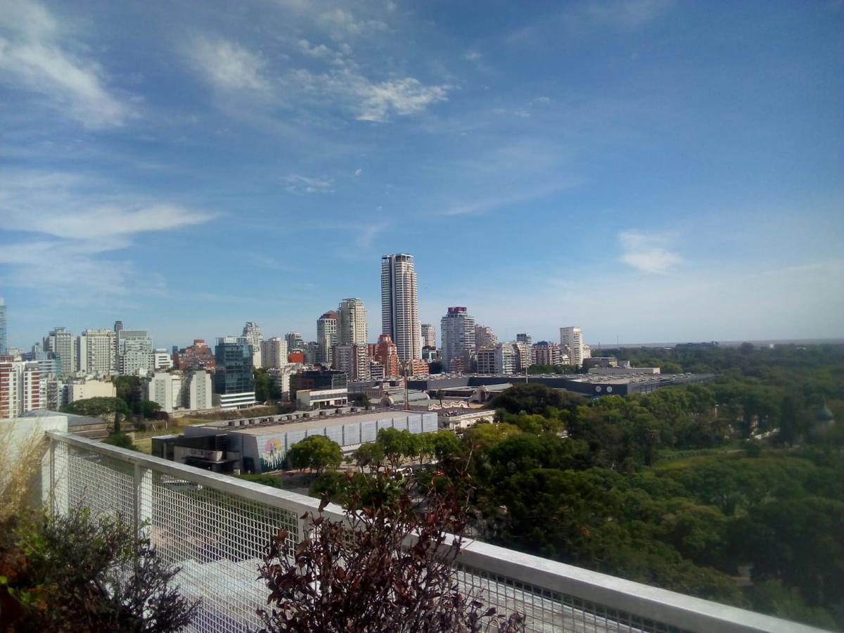 Foto de Departamento - Botanico, imagen 5