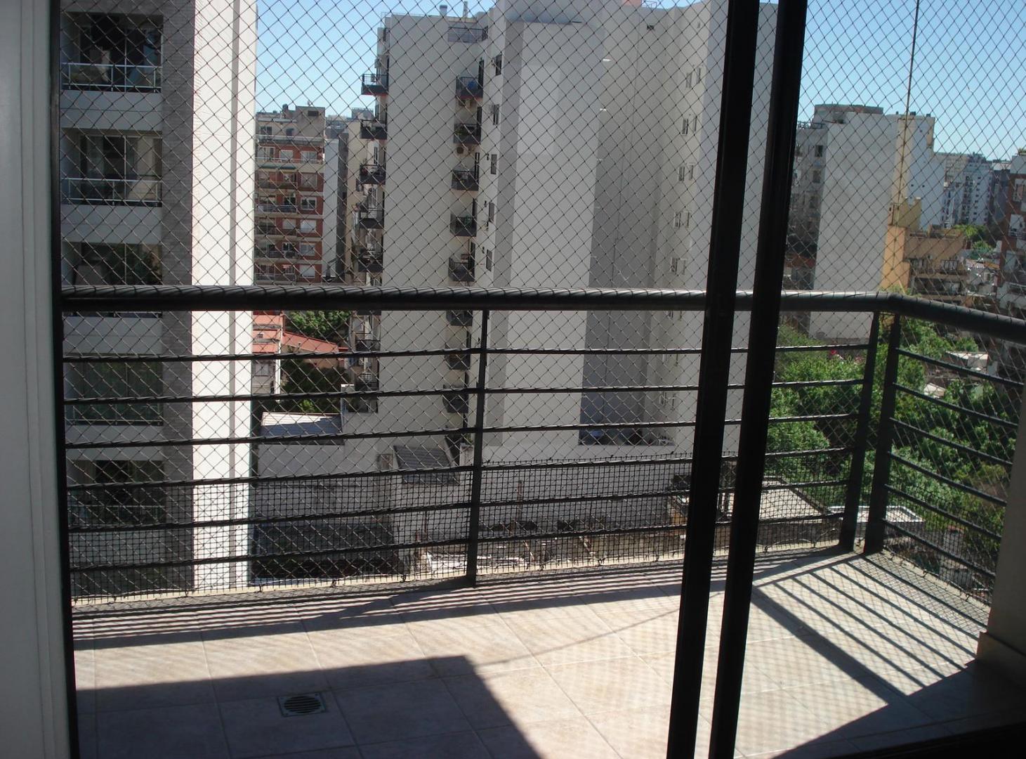 Foto de 3 AMB EN TORRE C/ AMENITIES, imagen 5