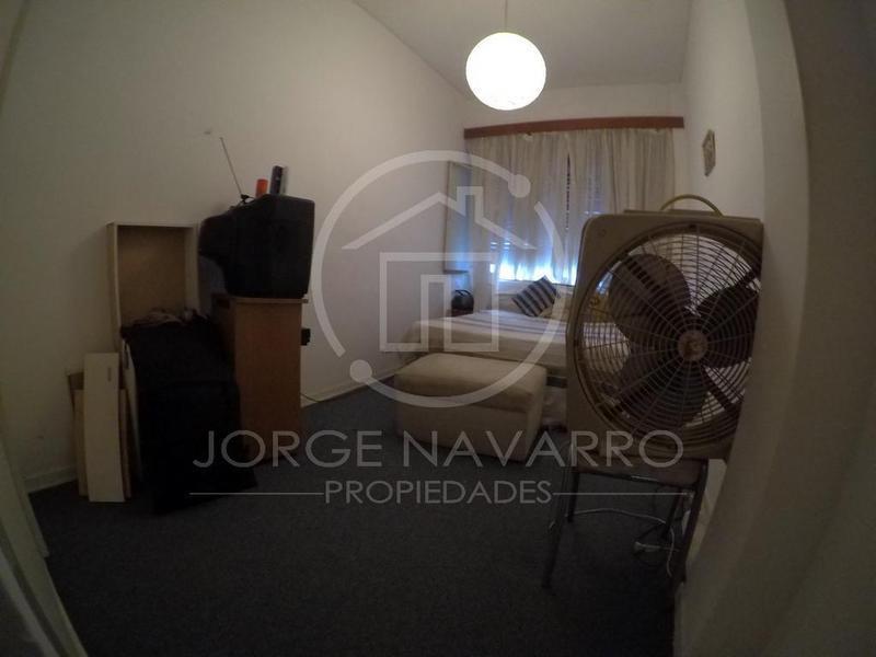 Oficina Sobre Peatonal Belgrano - 93 m² - General San Martín Centro 3