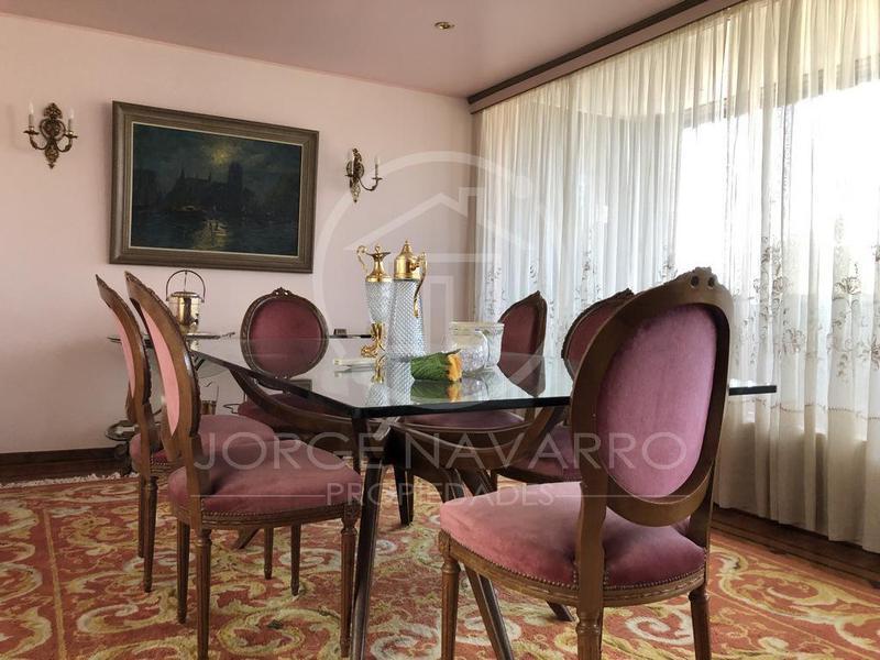 Única Propiedad - 422 m² - Peatonal Belgrano - General San Martín 1