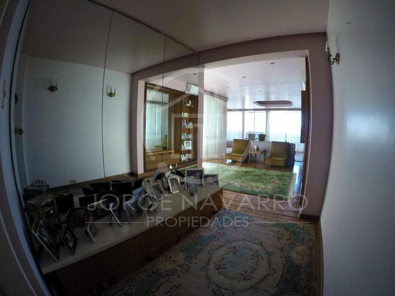Única Propiedad - 422 m² - Peatonal Belgrano - General San Martín 2