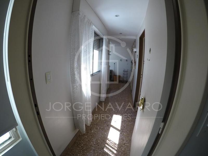 Única Propiedad - 422 m² - Peatonal Belgrano - General San Martín 4