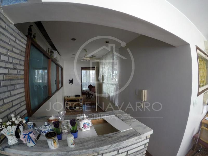 Única Propiedad - 422 m² - Peatonal Belgrano - General San Martín 1
