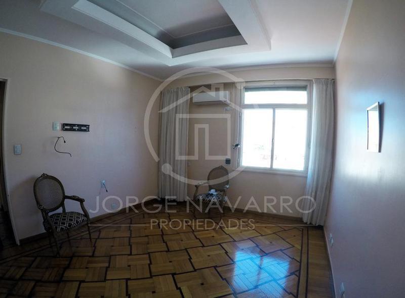 Única Propiedad - 422 m² - Peatonal Belgrano - General San Martín 5