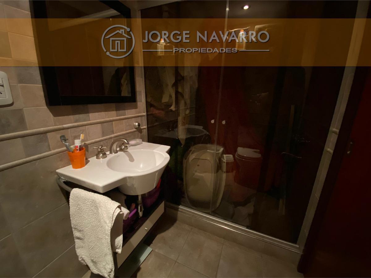 Impecable PH independiente 3 ambientes - Villa Bosch