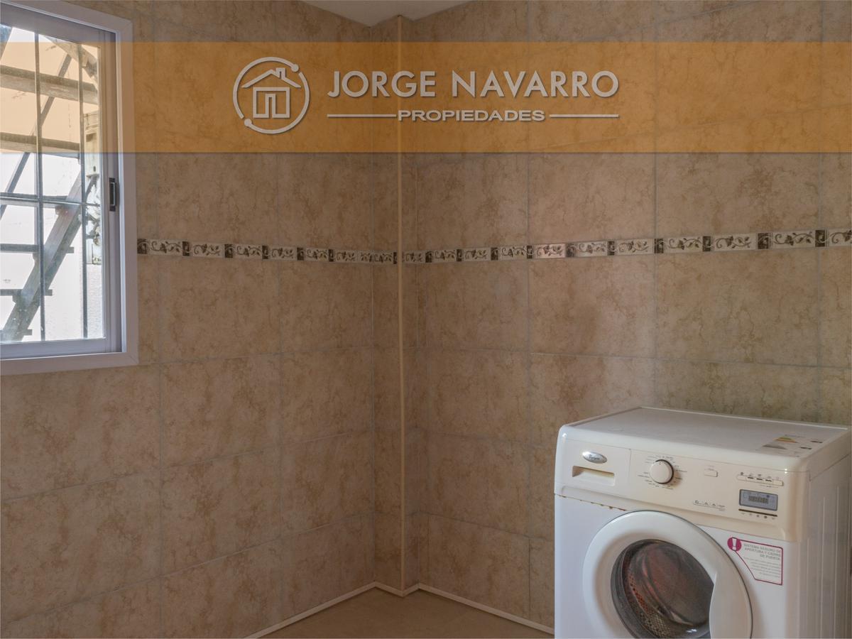 Casa - V. Maipu 4