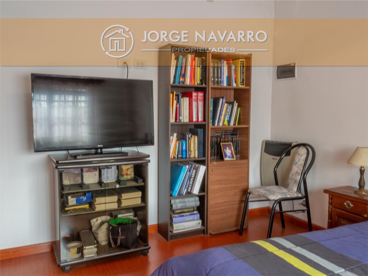 Casa - V. Maipu 2