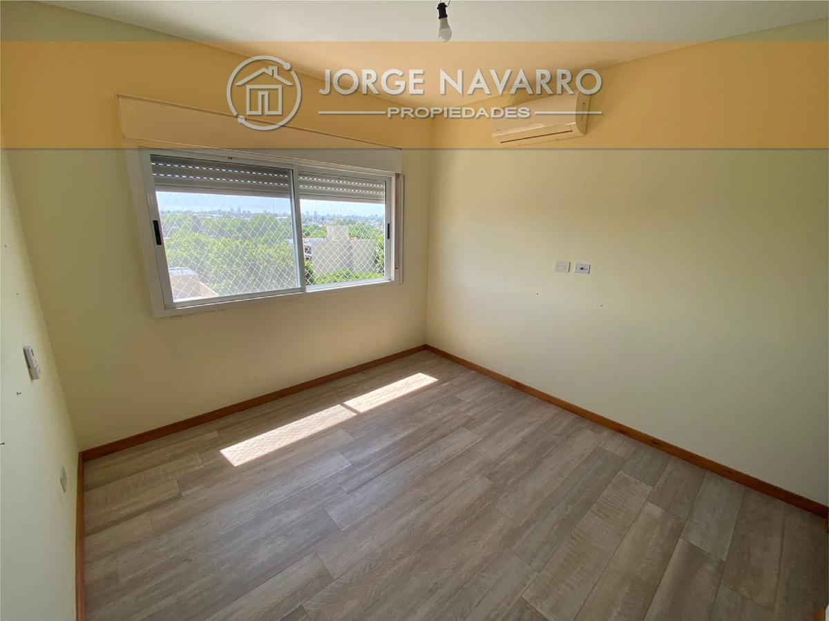 Departamento - S. Martin (Ctro) 2