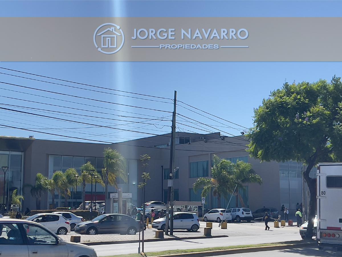 Venta de Terreno frente a Hospital de Traumas! - Malvinas Argentinas