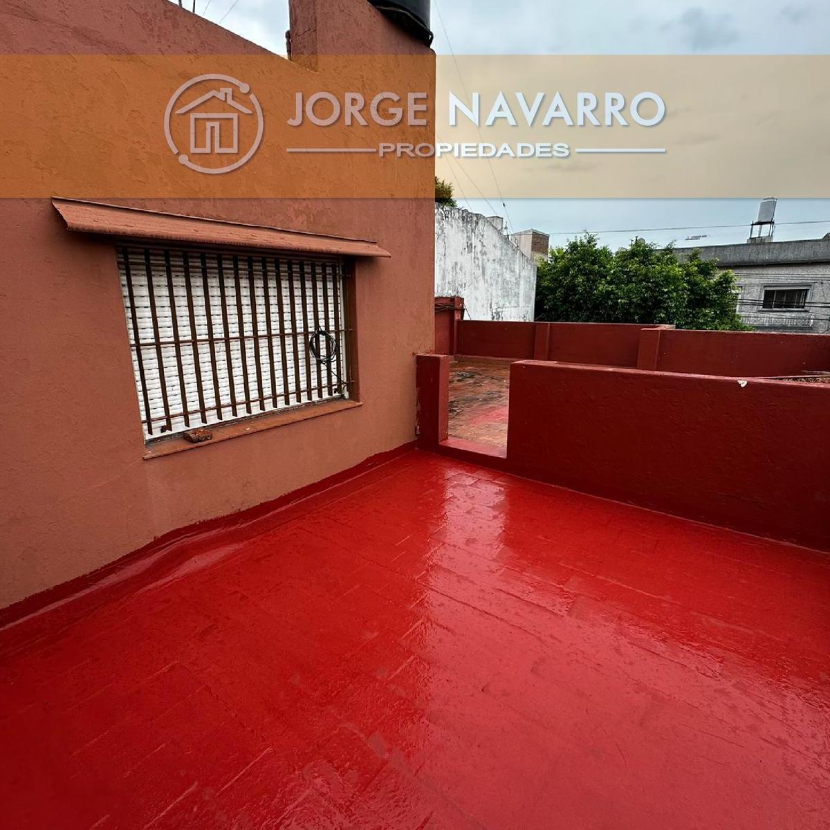 Casa en Villa Maipu 3