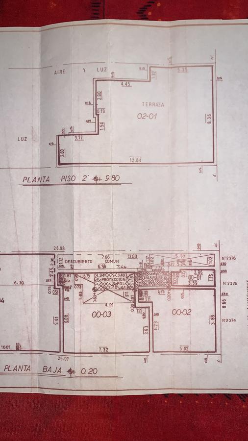 Plano 7
