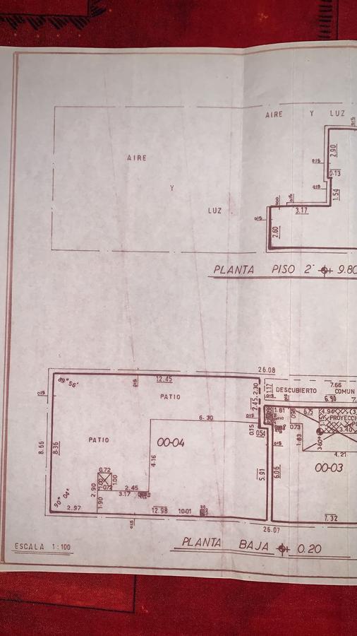 Plano 3