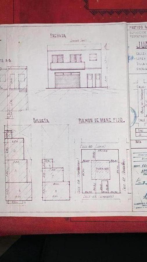 Plano 4