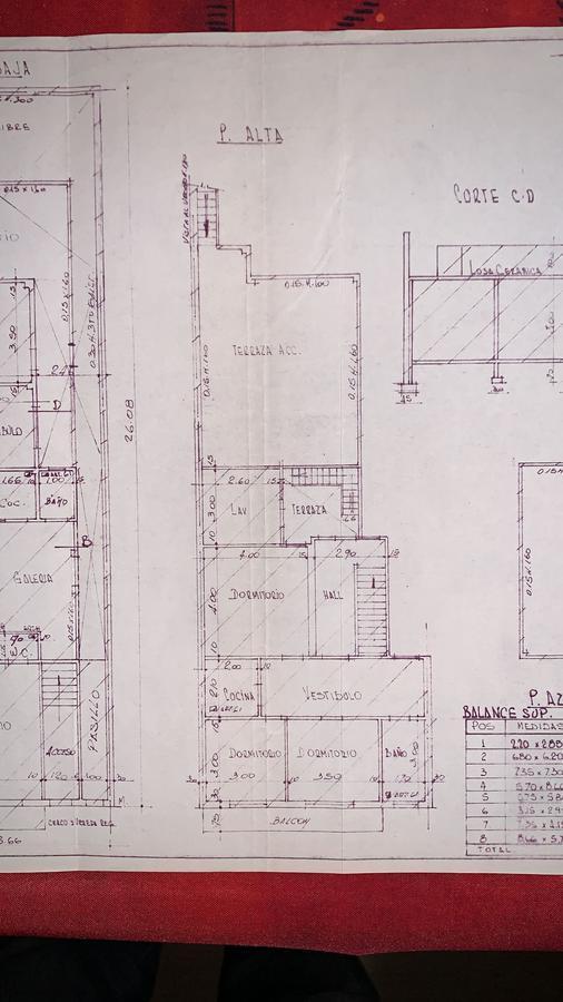 Plano 2