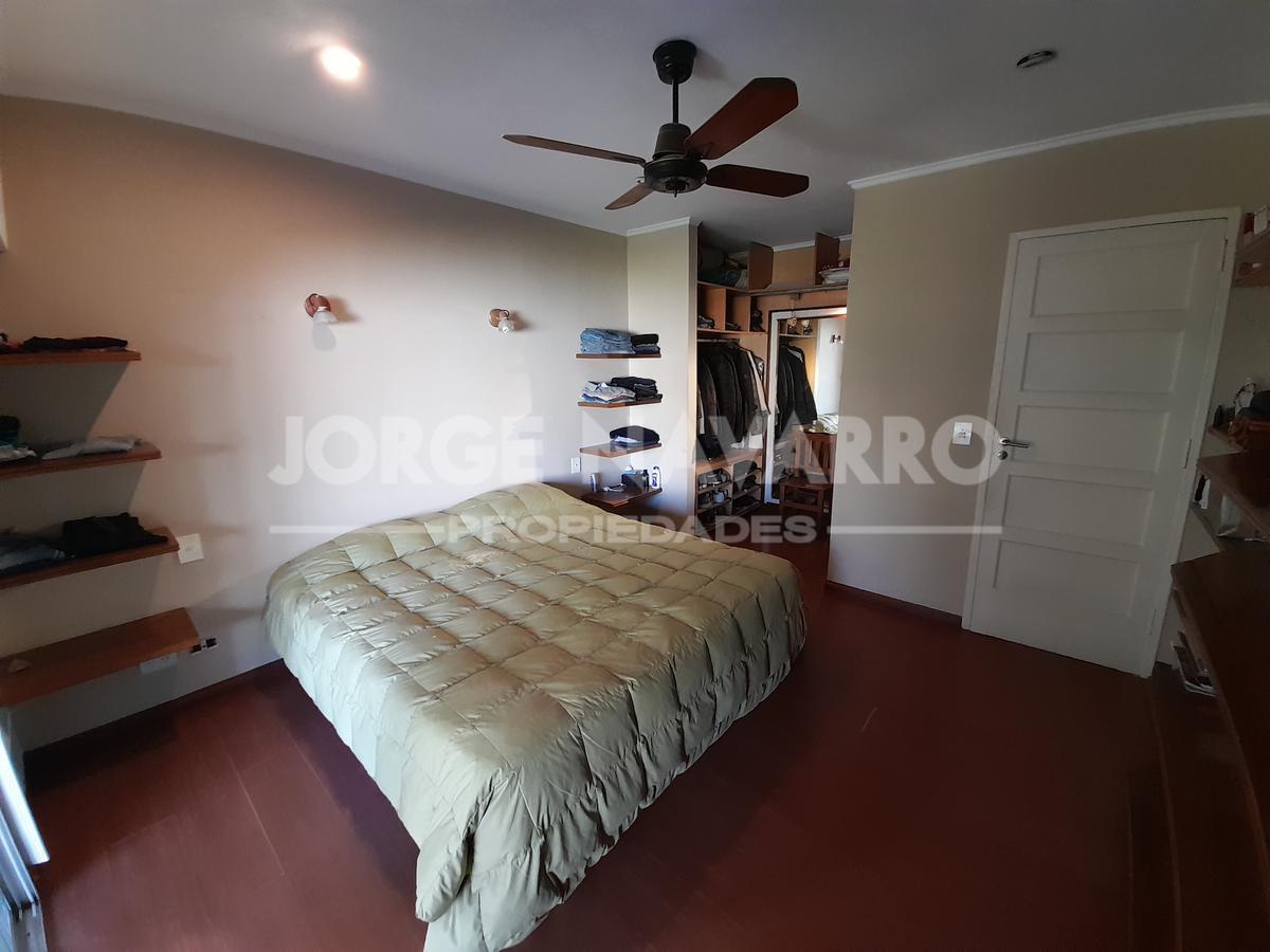 Foto de Amplia Casa - Villa Ballester, imagen 5