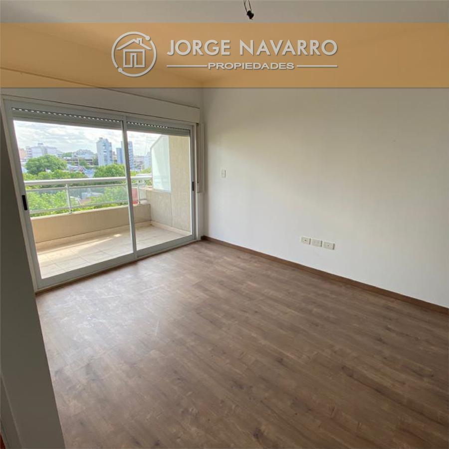 Departamento en Venta San Martin Centro 1