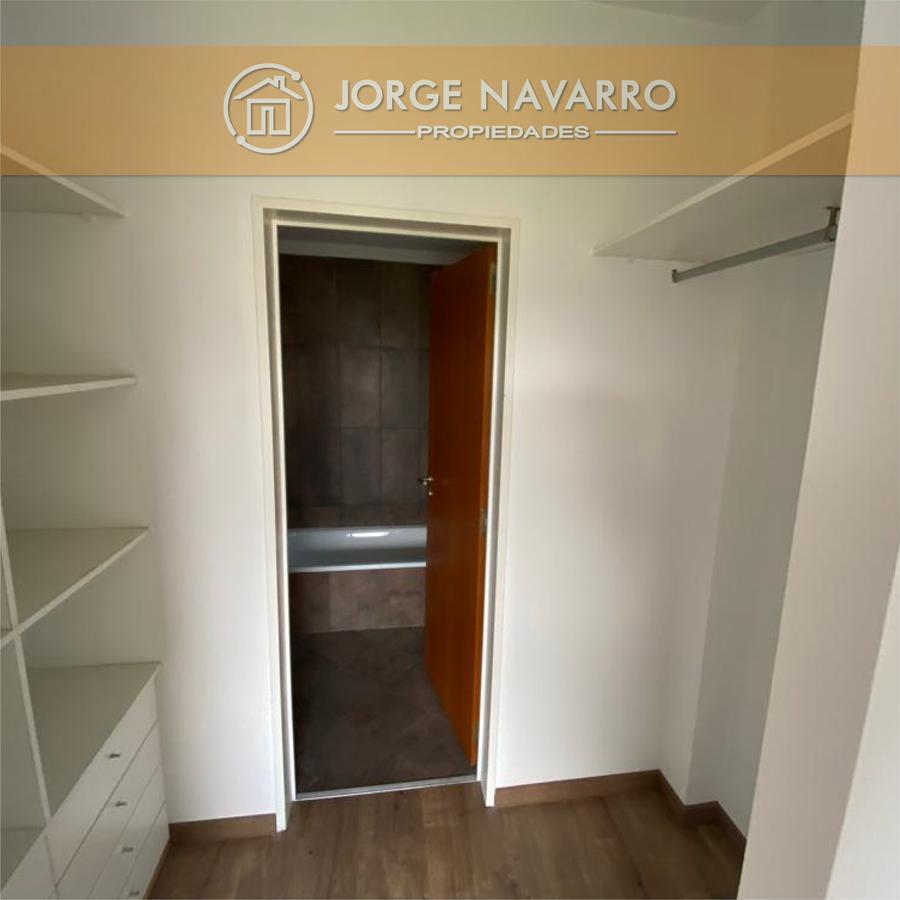 Departamento en Venta San Martin Centro 2