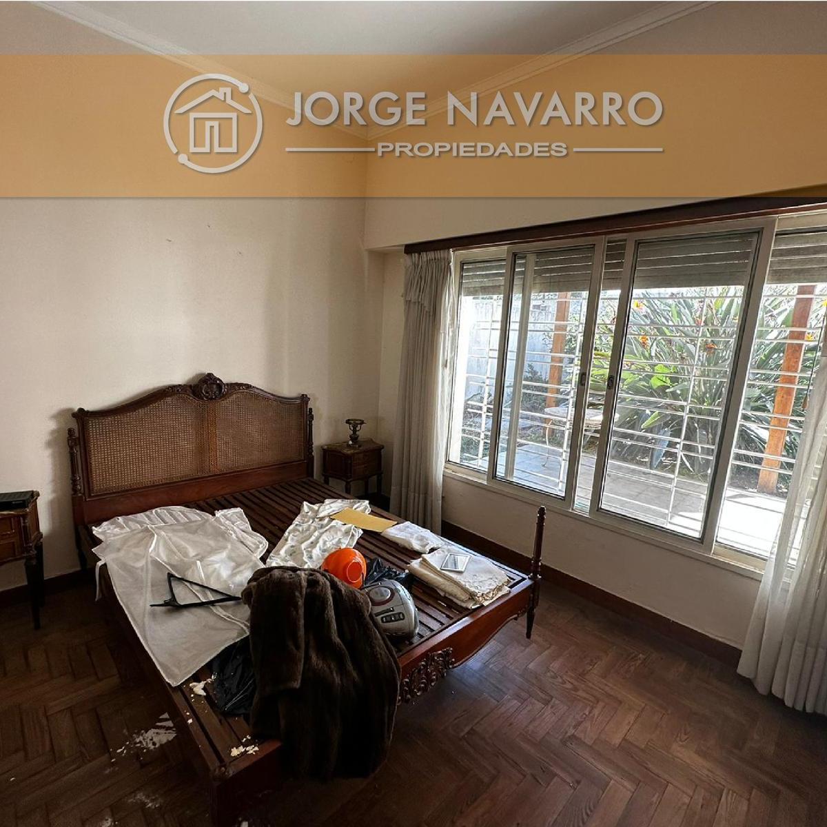 Excelente Casa en San Andrés 4