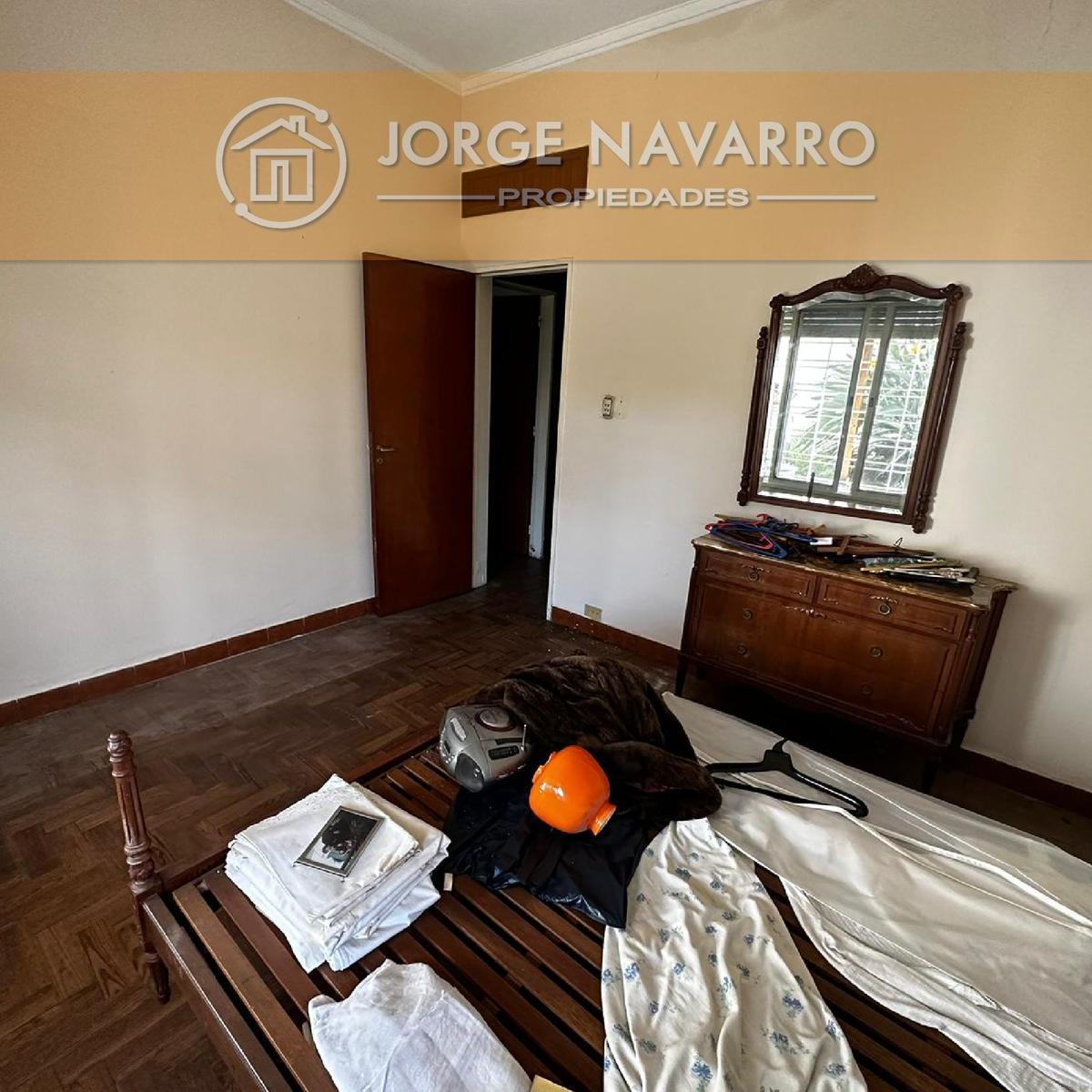 Excelente Casa en San Andrés 3