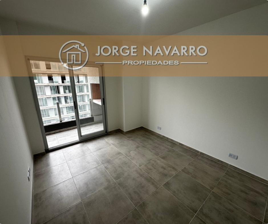 Departamento a Estrenar en San Martin Centro 1
