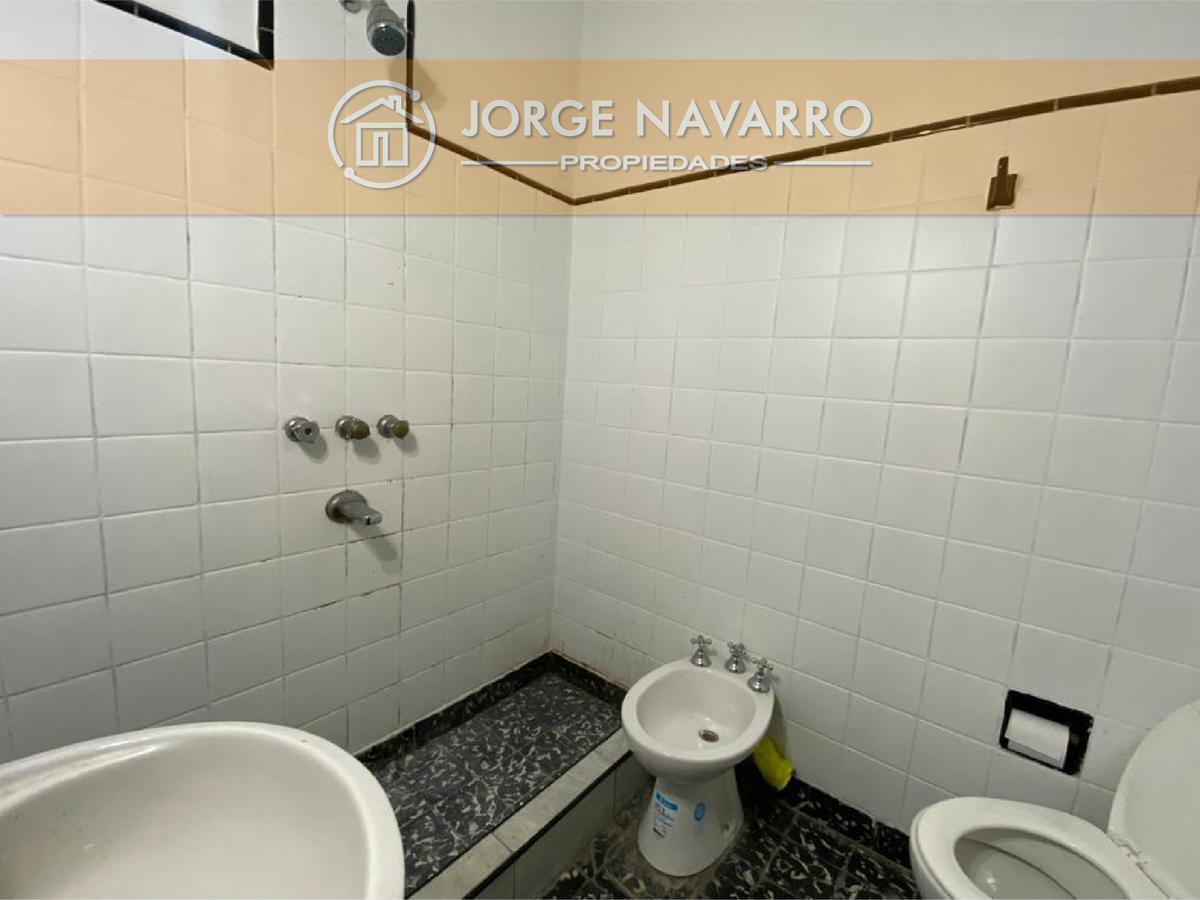 Foto de Casa en Venta Villa Ballester Zona Holters, imagen 2
