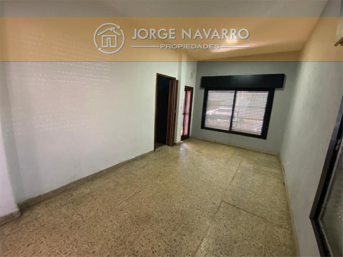 Casa en Venta Villa Ballester Zona Holters