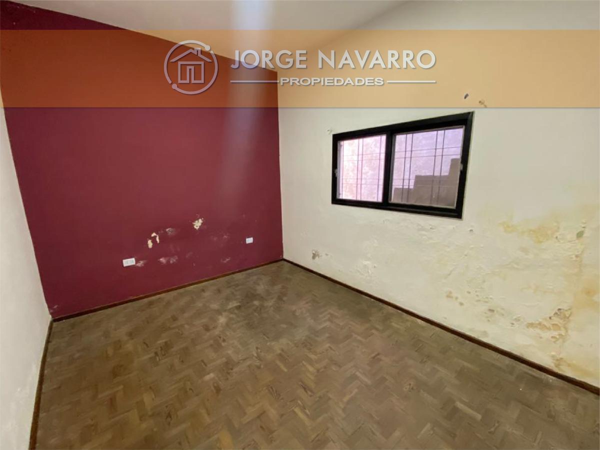 Foto de Casa en Venta Villa Ballester Zona Holters, imagen 5