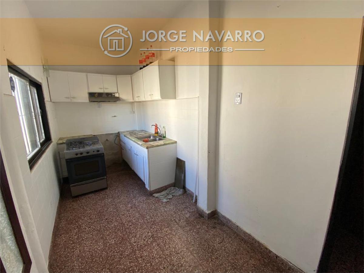 Foto de Casa en Venta Villa Ballester Zona Holters, imagen 4