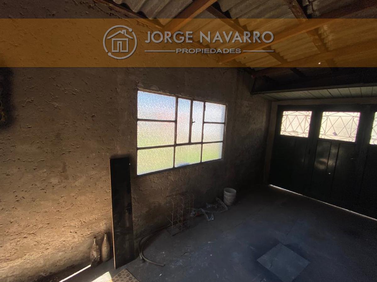 Foto de Casa en Venta Villa Ballester Zona Holters, imagen 3