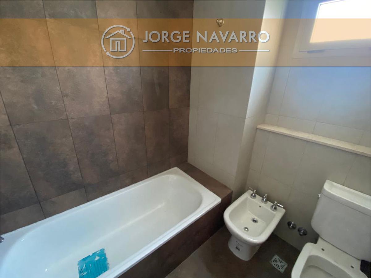Departamento - S. Martin (Ctro) 2