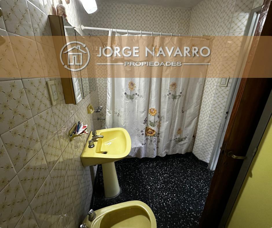 Casa Próximo a La Estacion de Lourdes 2