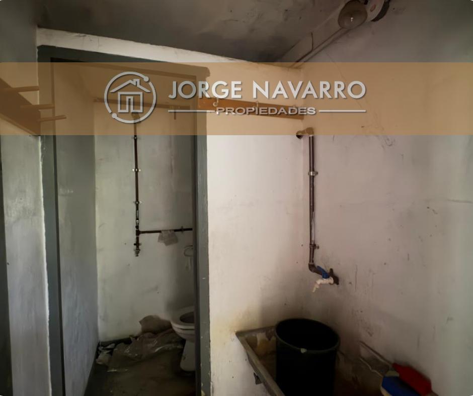 Foto de Local depósito en Villa Ballester, imagen 2