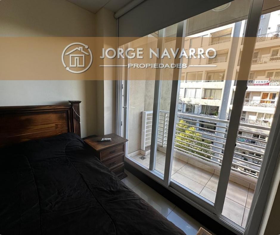 Venta Departamento 3 Ambientes en San Martin Centro 2