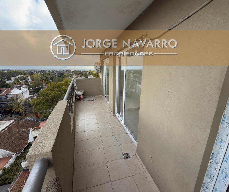 Foto de Excelente departamento 3 ambientes, imagen 5