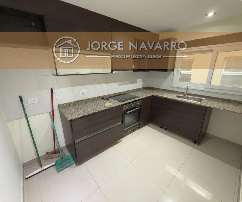Foto de Excelente departamento 3 ambientes, imagen 3