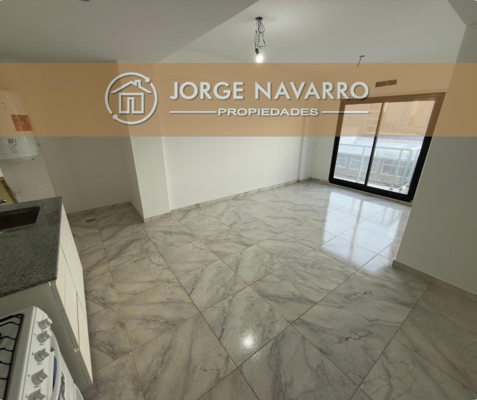 Foto de Departamento a estrenar en alquiler, imagen 2