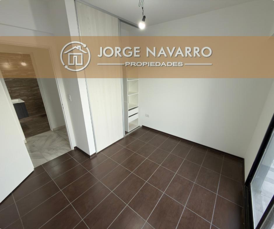 Foto de Departamento a estrenar en alquiler, imagen 1