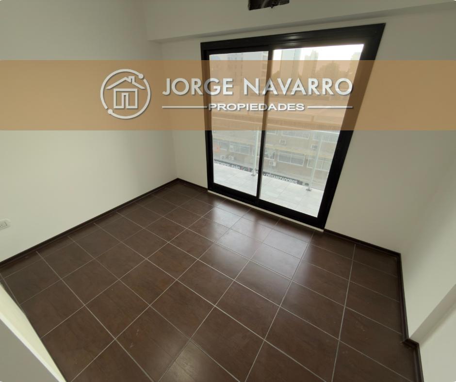 Foto de Departamento a estrenar en alquiler, imagen 4
