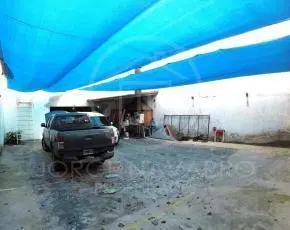 Local 225m2 - Ayacucho 2100 - San Martin Centro 4