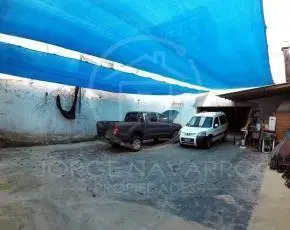 Local 225m2 - Ayacucho 2100 - San Martin Centro 3