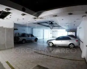 Local 225m2 - Ayacucho 2100 - San Martin Centro 5