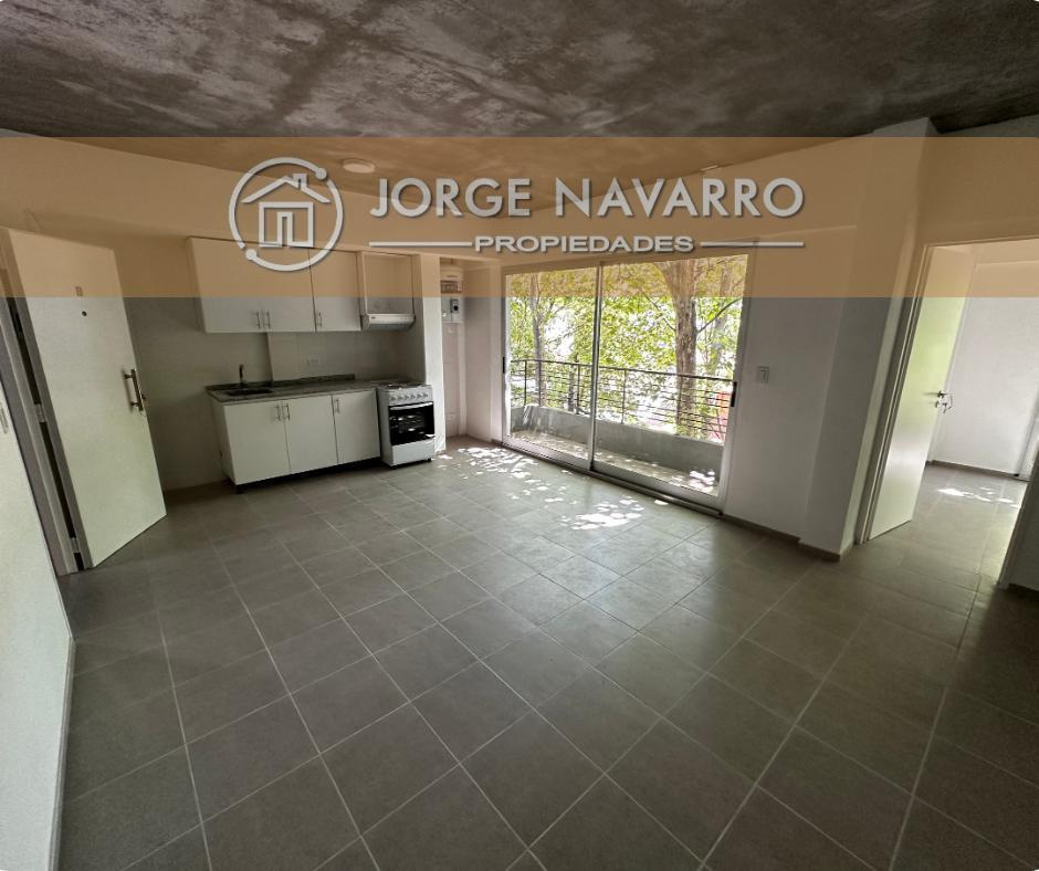 Foto de Departamento en alquiler a estrenar 2 amb, imagen 1