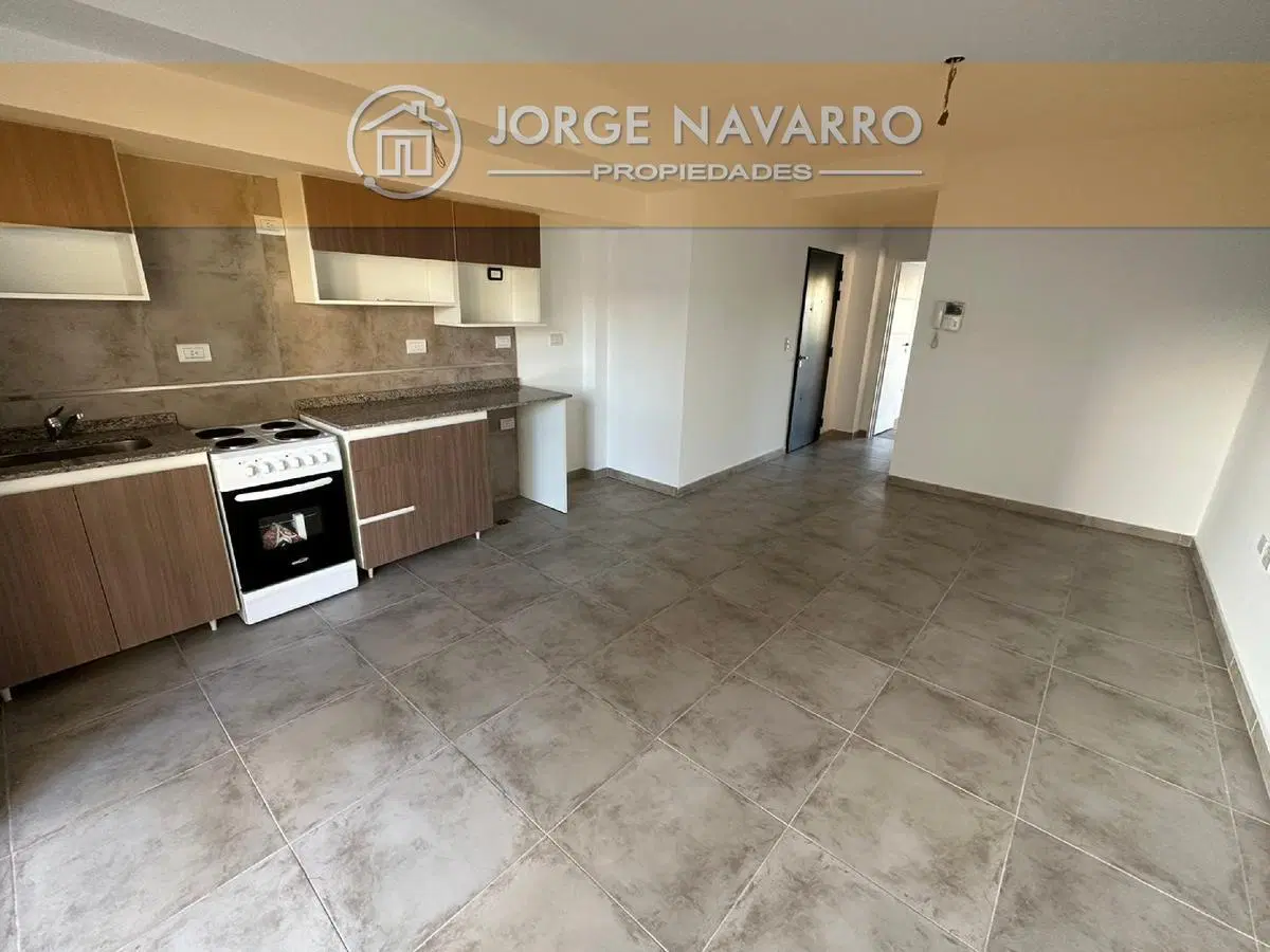 Departamento en  Venta Caseros 2300 2