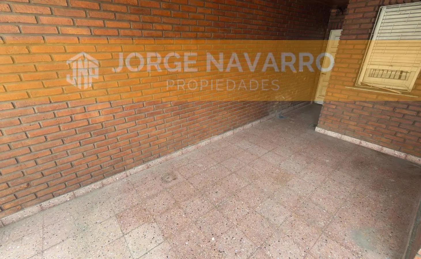 Casa lote propio excelente ubicación 4