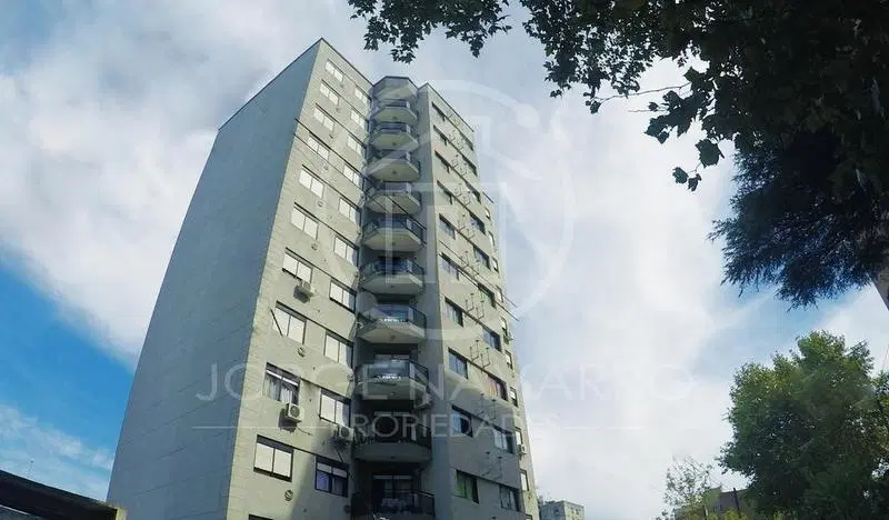 Depto. 2 Ambientes - - Guemes 2276 - General San Martin Centro 3