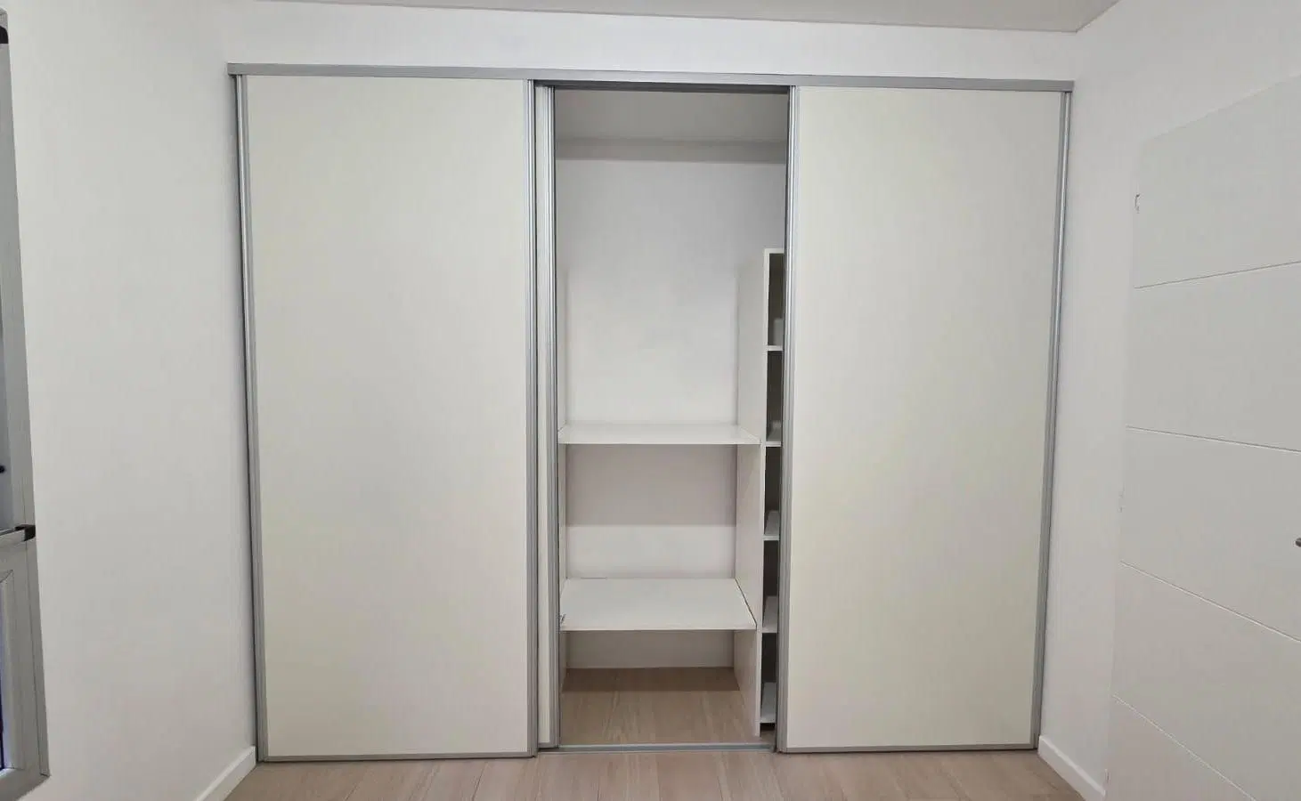 Departamento 2 ambientes en alquiler 5