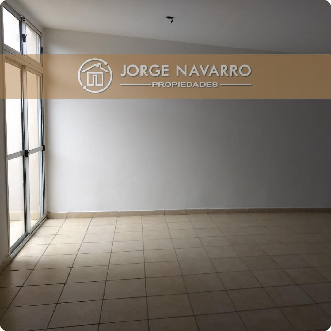Foto de Departamento en alquiler a estrenar, imagen 4