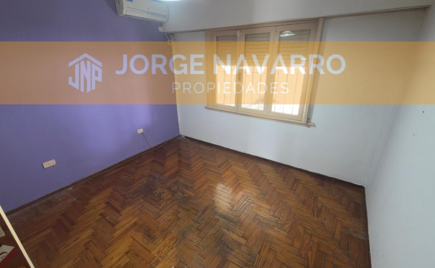 Foto de Casa 3 ambientes en Zona Agustiniano, imagen 2