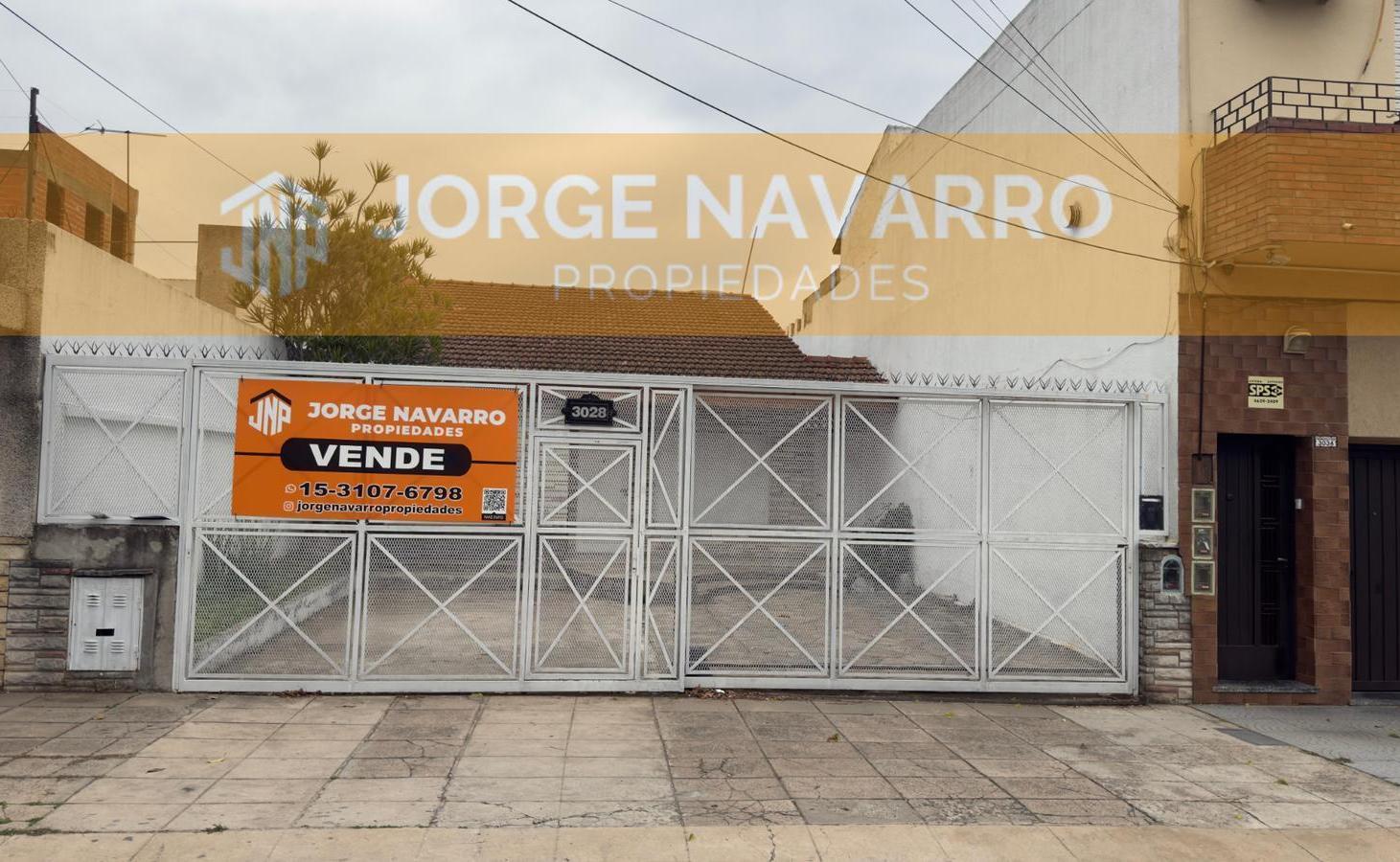 Foto de Casa 3 ambientes en Zona Agustiniano, imagen 1