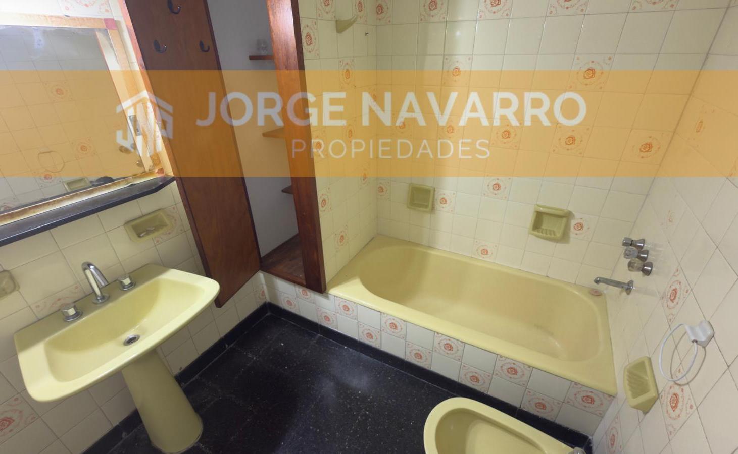 Foto de Casa 3 ambientes en Zona Agustiniano, imagen 4